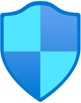 icon for network security group (nsg)